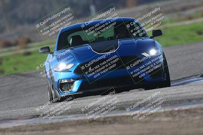 media/Dec-20-2025-Speed Ventures (Sat) [[de63061115]]/Black Group/Sunset (Session3)/